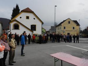 4. rez potomke stare vinske trte v Šmartnem ob Paki 2